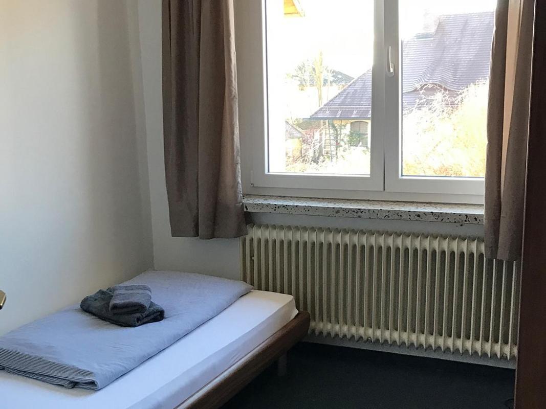 Gasthof Ruckriegel Seybothenreuth Habitación foto