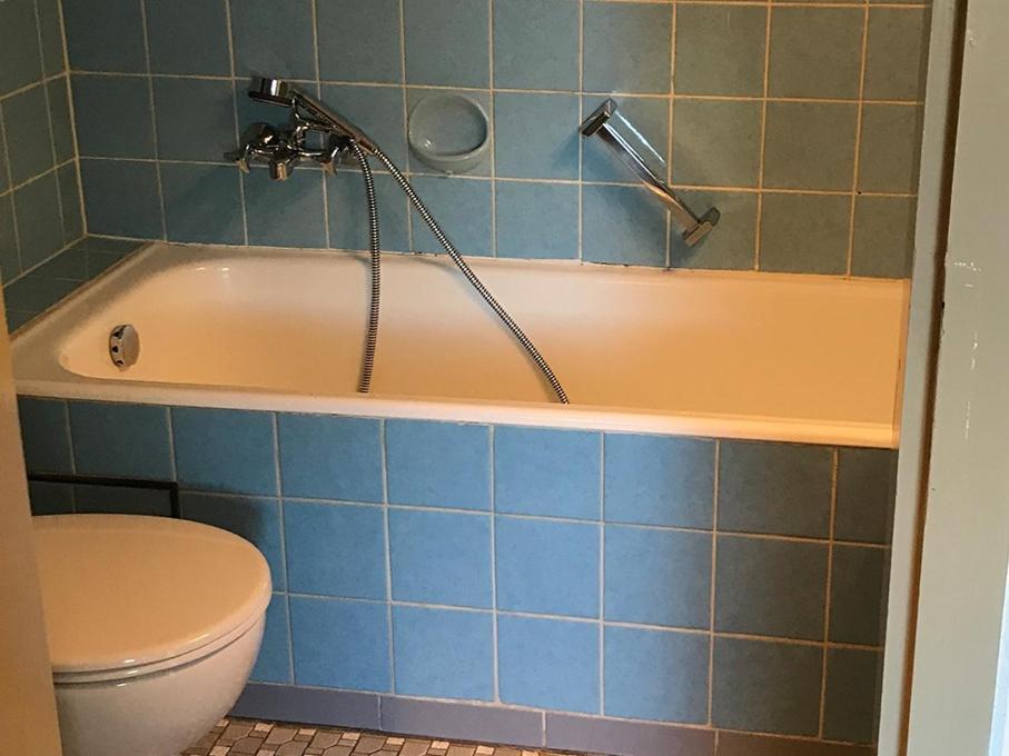 Gasthof Ruckriegel Seybothenreuth Habitación foto