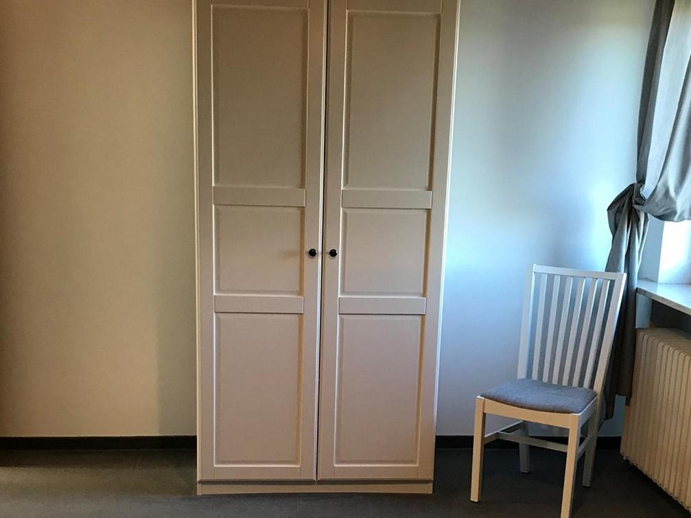 Gasthof Ruckriegel Seybothenreuth Habitación foto